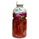 Mogu Mogu Grape Drink 320ml