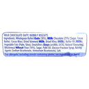 McVitie’s Hobnobs Milk Chocolate 262g