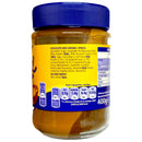 Cadbury Caramel Spread 400g