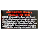 Lucozade Alert Original 500ml