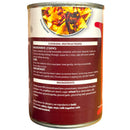 Dewhurst Chilli Con Carne 380g