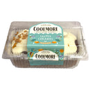 Coolmore Salted Caramel Cake 400g