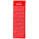 NY Coffee 3 in 1 Coffee Drink 10 x 14g