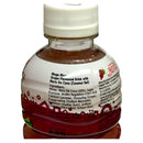 Mogu Mogu Grape Drink 320ml