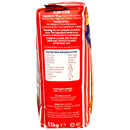 McDougalls Pre-Sifted Plain Flour 1.1kg