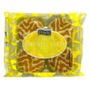 Pearls Lemon Bakewell Tarts 4pk