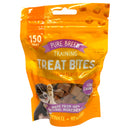 Purebreed Training Treat Bites Chicken 100g