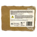 Bloome Tea Light Candles Mountain Spring x 12