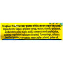 Sour Patch Kids Paradise Twist 105g