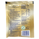 Pearce Duff’s Blancmange Butterscotch 35g