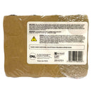 Bloome Tea Light Candles Wild Lavender x 12