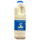 Cotteswold Whole Milk 1L
