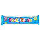 Fox’s Party Rings 125g