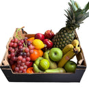 Super Fruit Box