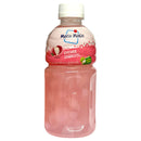 Mogu Mogu Lychee Drink 320ml