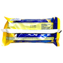 Taco Wafer Rolls Vanilla Cream 150g