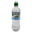 Radnor Splash Sugar Free Watermelon 500ml