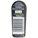 Napolina Extra Virgin Olive Oil 250ml