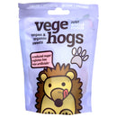 Just Whole Foods Vege Hogs Vegan Sweets 70g