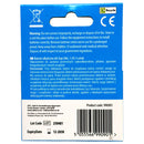 Excelltec AA Batteries 5pk