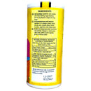 Tropical Sun Jamaican Jerk Seasoning 100g