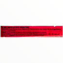 Candy Co Pink & White Nougat 130g