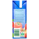 Sunpride Tasty Tomato Juice 1L