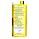 Tropical Sun Bar-B-Que Seasoning 100g