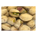 Golden Sunrise Roasted Pistachios 50g