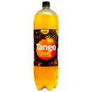 Tango Orange Original 2L