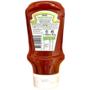 Heinz Tomato Ketchup 460g