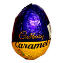 Cadbury Caramel Egg 40g