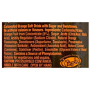 Tango Orange Original 2L