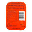 Tropical Sun Canadian Style Sardines In Tomato Sauce 106g