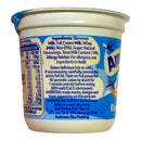 Ambrosia Light Rice Pudding 150g