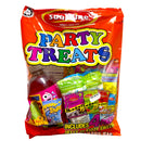 Sunshine Party Treat Bag 450g