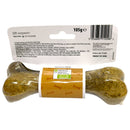 Purebreed Gnawler Bone Chicken 105g