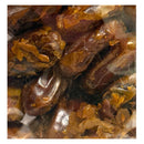 Golden Sunrise Pitted Dates 350g