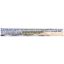 Burtons Rich Tea Biscuits 300g