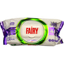 Fairy Lavender Power Wipes 100pk