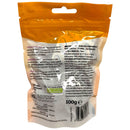 Purebreed Training Treat Bites Chicken 100g