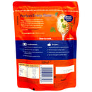 Bens Chinese Style Rice 220g