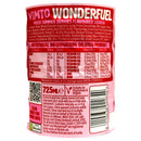 Vimto Wonder Fuel Summer Berries 725ml