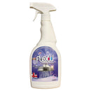 Flow Limescale Remover 750ml - Barleylands Farm Shop, Billericay, Essex