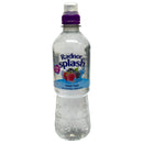 Radnor Splash Sugar Free Forest Fruits 500ml