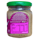 Knorr Roasted Garlic & Mushroom Cooking Paste 165g