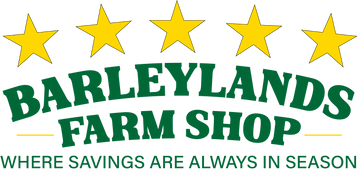 Barleylands Farm Shop