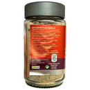 Bisto Best Beef Gravy Granules jar with label on a white background