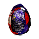 Cadbury Crème Egg 40g