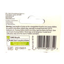 Signature Cotton String 3 x 25m